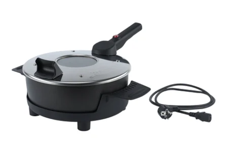 obrázek kuchyňské spotřebiče