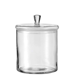 Leonardo dóza Top 1,5 l