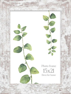 Rámeček 19x25 cm Narvik – Styler