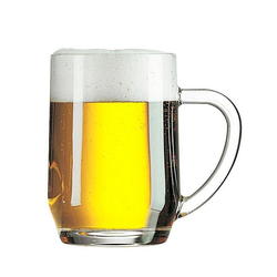 Luminarc Arcoroc Multipack Haworth 0,5 l 24 ks