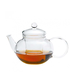 Trendglas Jena konvice Miko 0,8 l