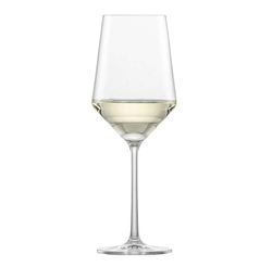 Zwiesel Glas Belfesta riesling 300 ml 6 ks