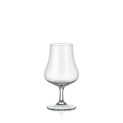 Crystalex Serious Gentleman 150 ml 2 ks