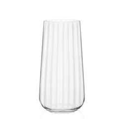 Rona váza Ambiente 250 mm