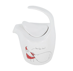 by inspire Mléčenka Xmas 300ml