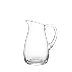 Leonardo Džbán Giardino 1 l