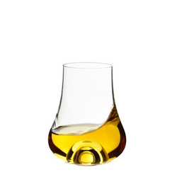 Sklenice na rum Snifter special 240 ml, 6 ks