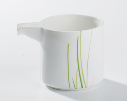 Mléčenka 'Round', GRASS