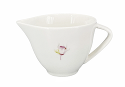 Mléčenka Poetica, 150ml