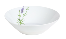 Mísa Levandule, 24cm