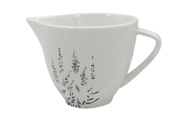 by inspire Mléčenka Esence 150ml