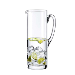 Rona Skleněný džbán Ipanema 2 l
