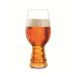 Spiegelau IPA sklenice na pivo 540 ml 2 ks