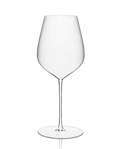 Rona sklenice Arte 440 ml 2 ks