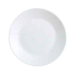 Luminarc Dezertní talíř Zélie 18 cm