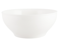 Porcelánová servírovací mísa M By Mikasa