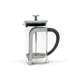 Leopold Vienna french press Moshi 600 ml