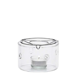 Trendglas Jena Ohříváček Pretty tea