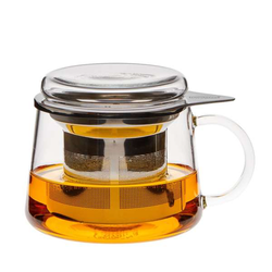 Trendglas Jena hrnek Conum For One 0,4 l