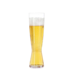 Spiegelau Pilsner Beer Classic sklenice 425 ml 2 ks