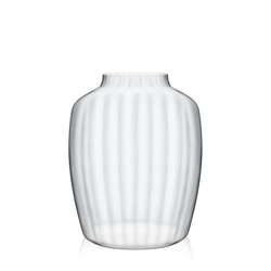 Rona váza Ambiente 230 mm