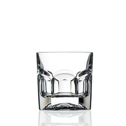 RCR sklenice Provenza 185 ml 6 ks