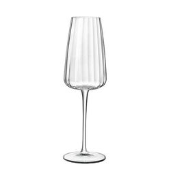 Luigi Speakeasies Swing prosecco coctail 210 ml 6 ks