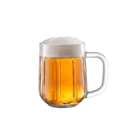 Tescoma MyBEER Icon 0,3 l