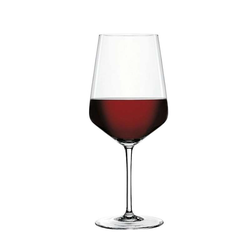 Spiegelau Style sklenice red wine 4 ks