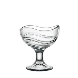 Bormioli Rocco Zmrzlinky ACAPULCO JR 180 ml, 6 ks