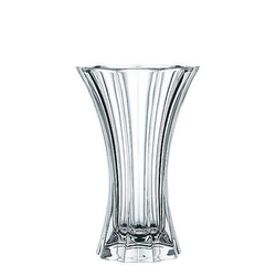 Nachtmann Váza Saphir 27 cm