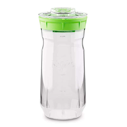 Kefirko sada na výrobu kefíru 1,4 l