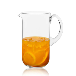 Rona džbán Caracas 2 l