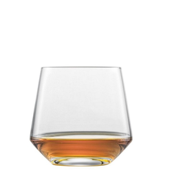 Zwiesel Glas Belfesta whisky 306 ml 6 ks