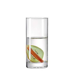 Rona Sklenice CLASSIC long drink 300 ml, 6 ks