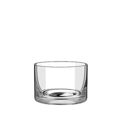 Rona Miska na dezerty a pochutiny PARIS 280 ml, 3 ks