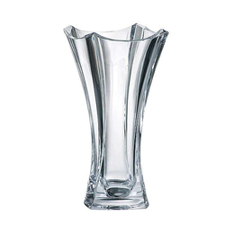 Crystalite Bohemia váza COLOSSEUM 305 mm