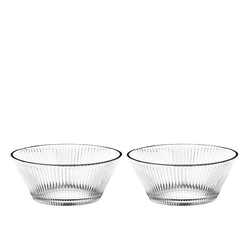 Nachtmann misky Aperitivo 330 ml 2 ks