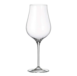 Crystalite Bohemia Limosa 500 ml 6 ks