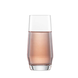 Zwiesel Glas Belfesta longdrink 542 ml 6 ks
