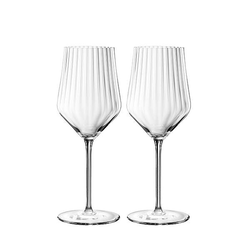 Nachtmann sklenice Aperitivo universal 490 ml 2 ks