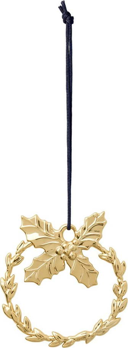 Vánoční ozdoba Holly – Rosendahl