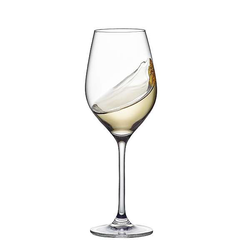 Rona Sklenice na víno CELEBRATION 360 ml, 6 ks