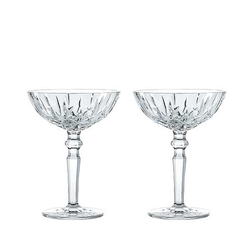Nachtmann Noblesse coctail 180 ml 2 ks