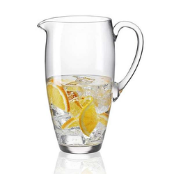 Rona Panama skleněný džbán 2,5 l