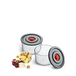 Simax Sada dóz PUMP & PUMP 2x0,35 l