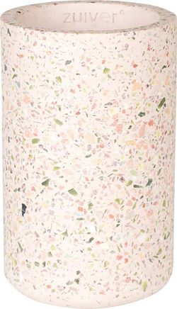 Béžová váza Fajen – Zuiver