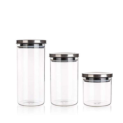 Banquet Freia sada dóz na potraviny 3 ks