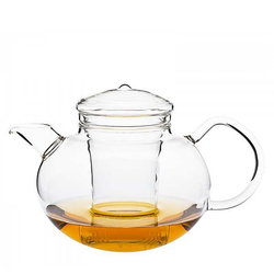 Trendglas Jena konvice Soma+ 1,2 l