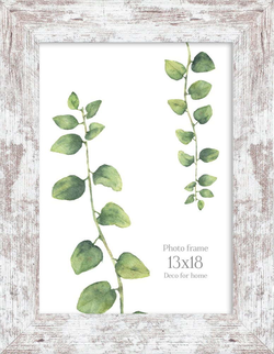 Rámeček 17x22 cm Narvik – Styler